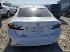 2016 Lexus Rc 350 للبيع في Magna، UT - Front End