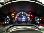 2017 Honda Cr-V Lx for Sale in York Haven, PA - Front End