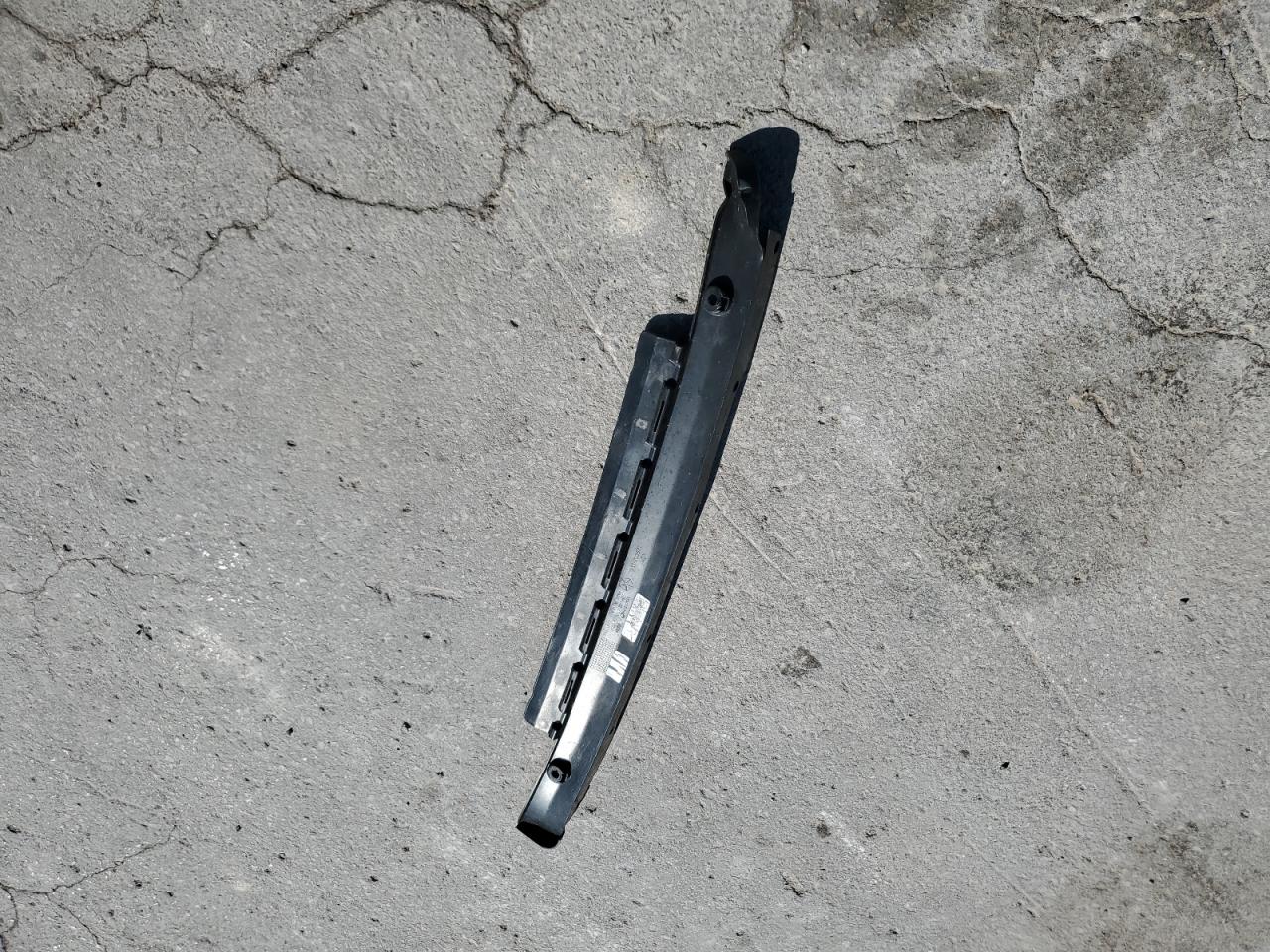 2021 Jeep Wrangler Unlimited Rubicon VIN: 1C4HJXFN1MW749453 Lot: 58394975