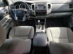2013 Toyota Tacoma Double Cab for Sale in Littleton, CO - Rear End