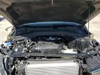 2022 Ford Explorer Xlt for Sale in Houston, TX - Front End