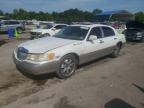 Florence, MS에서 판매 중인 2000 Lincoln Town Car Signature - Front End