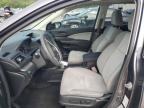 2016 Honda Cr-V Ex   for Sale in Gaston, SC - Front End