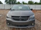 2020 Dodge Grand Caravan Gt   na sprzedaż w Oklahoma City, OK - Rear End
