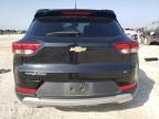 New Braunfels, TX에서 판매 중인 2023 Chevrolet Trailblazer Lt - Front End