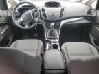 2015 Ford C-Max Se იყიდება Wayland-ში, MI - Front End