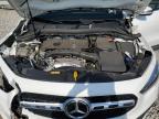 2023 Mercedes-Benz Gla 250 продається в Memphis, TN - Front End