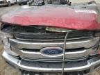 2018 Ford F350 Super Duty for Sale in Des Moines, IA - Burn