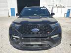 2020 Ford Explorer St for Sale in Reno, NV - Rear End