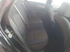 2023 Kia Forte Lx for Sale in Homestead, FL - Rear End