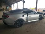 2017 Chevrolet Camaro Ss for Sale in Phoenix, AZ - Front End
