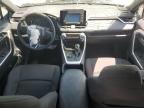 2022 Toyota Rav4 Se for Sale in Hueytown, AL - Front End