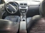 2012 Ford Fusion Se en Venta en Ellwood City, PA - Front End