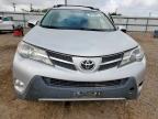 Mercedes, TX에서 판매 중인 2015 Toyota Rav4 Xle - All Over