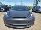 2020 TESLA MODEL 3    for sale at Copart QC - MONTREAL