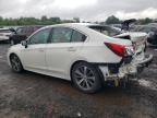 2015 Subaru Legacy 3.6R Limited for Sale in Hillsborough, NJ - Rear End