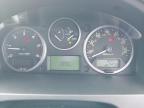 2012 LAND ROVER FREELANDER for sale at Copart WOLVERHAMPTON