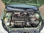 2008 Ford Focus Se იყიდება Brighton-ში, CO - Rear End