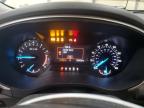 2015 Ford Fusion Se на продаже в Ham Lake, MN - Side