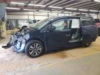 2015 Honda Odyssey Touring for Sale in Mocksville, NC - All Over