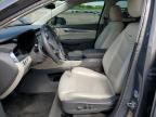 2018 Cadillac Xt5 Premium Luxury იყიდება Colorado Springs-ში, CO - Rear End