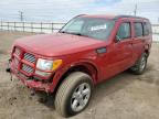 2011 Dodge Nitro Heat for Sale in Elgin, IL - All Over