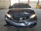2014 Honda Civic Si for Sale in Phoenix, AZ - Front End