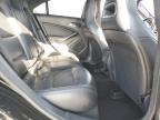 2014 Mercedes-Benz Cla 250 de vânzare în Jacksonville, FL - Side
