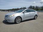 Brookhaven, NY에서 판매 중인 2011 Hyundai Sonata Se - Top/Roof