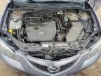 2008 Mazda 3 I იყიდება Elgin-ში, IL - Side