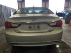 2011 Hyundai Sonata Se   for Sale in Pennsburg, PA - Rear End