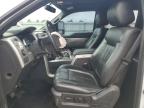 2013 Ford F150 Supercrew for Sale in Walton, KY - Front End