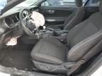 2015 Ford Mustang  for Sale in Magna, UT - Front End