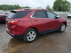 Columbia Station, OH에서 판매 중인 2021 Chevrolet Equinox Premier - Front End