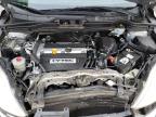 2007 Honda Cr-V Ex продається в Portland, OR - Front End
