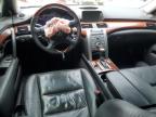 2010 Acura Rl  للبيع في Midway، FL - Front End