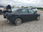 2012 Ford Fusion Sel   en Venta en Indianapolis, IN - Rear End