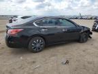 2015 Nissan Altima 2.5 for Sale in Greenwood, NE - Front End