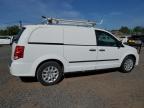 2014 Ram Tradesman    de vânzare în Hillsborough, NJ - Side