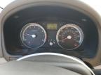 2009 Hyundai Accent Gls for Sale in Gaston, SC - Front End