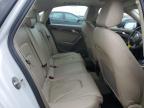 2012 Audi A4 Premium Plus продається в Elgin, IL - Side