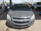 2009 Chevrolet Malibu Ls en Venta en Fort Wayne, IN - Undercarriage