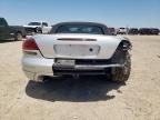 2004 Dodge Viper Srt-10 for Sale in Amarillo, TX - All Over