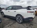 2024 Bmw Ix Xdrive50   продається в Pennsburg, PA - Front End