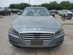 2015 Hyundai Genesis 3.8L за продажба в Oklahoma City, OK - Rear End