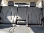 Grand Prairie, TX에서 판매 중인 2022 Acura Rdx Technology - Front End