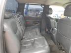 2006 Chevrolet Silverado K1500 zu verkaufen in Las Vegas, NV - Vandalism