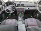 2004 Mazda 3 S for Sale in Magna, UT - Front End