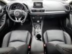 2014 Mazda 3 Touring for Sale in Rancho Cucamonga, CA - Side