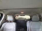 Lufkin, TX에서 판매 중인 2021 Toyota Sienna Xle - Minor Dent/Scratches